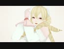 【FEMMD】マリアベルのお願い【覚醒】