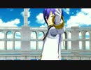 【ＭＭＤ】時報くんでカガリビト