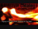 HARDSTYLE名曲集　その6
