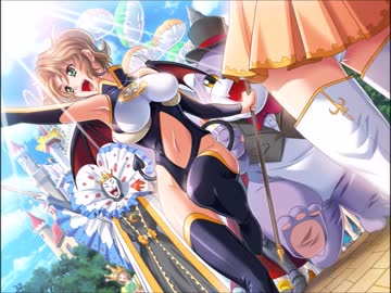 【真説　猟奇の檻2】鬼畜M男がエロい遊園地を極秘調査　part10【実況】