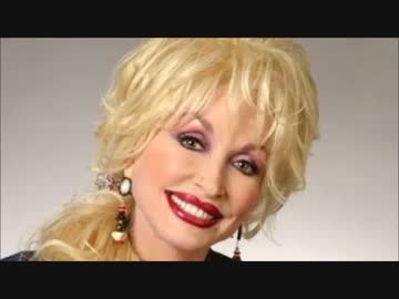 【作業用BGM】Dolly Parton Side-A
