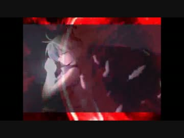 人生超迷子らせんめ～きゅ～