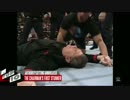 ＜WWE＞権力者をぶっ飛ばせ！ Top10