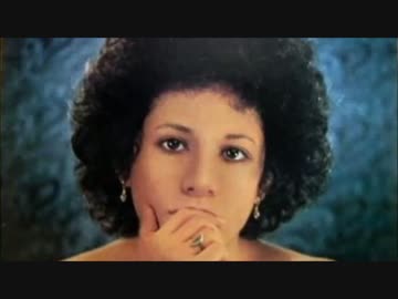 【作業用BGM】Janis Ian Side-B