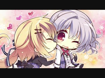 otomegalovania＊domain