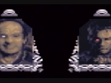 卍【天地創造】を実況するZE！part21