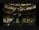 テイルズオブエクシリア2　初見プレイ　part3
