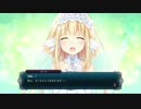 【とりあえず実況】四女神オンライン Part83【第一部終了！】