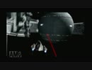 (実況)ダークサイドは厨二のロマン　part9