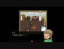 【ストーリー回】牢-RAW-の謎に立ち向かう！【謎解きホラー】pt.5