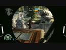 Titanfall2-Gameplay39//FFA-Kraber