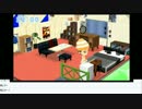 ときメモGS３　生放送アーカイブ　１１回目その１