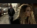 Xenia Ghali - Places ft. Raquel Castro