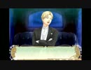 【妹ぼっち】一息つきますか【お茶会への招待状】part69