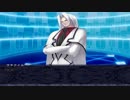 第二天から第三天へ　そして・・・PARADISE LOSTプレイ動画　番外編3-2