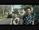 Oh Wonder - Ultralife