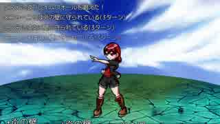 【実況】ざくざくアクターズ【part105】