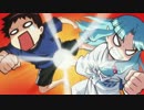 【Fuli】つぐももOP【中毒になる動画】
