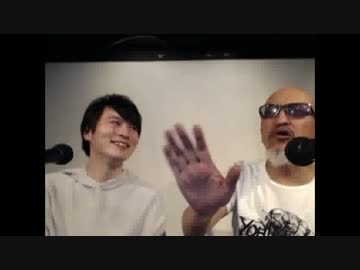 【dogma】『「ゴンドラ」リバイバル上映　関西上陸記念』5/5【2017/04/14】