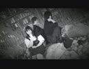 ❤︎　ゆゆしろこあでLamb. 踊ってみた。【おまけもあるよ】
