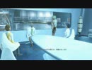 【FALLOUT4】ヘタレトレバー旅行記【初見実況】part.58