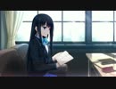 新妻レ○プ！旦那と化した先輩.mp5