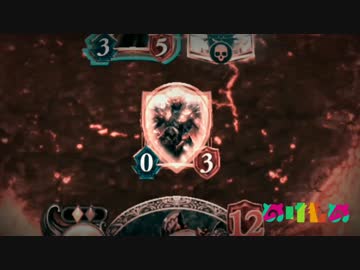 自分がベルエンジェルでなく何者かわからないがのけ者だった250エーテル