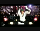 【MMDワンピ】Follow the Leader