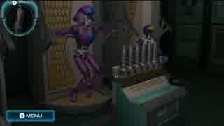 最低6人死ぬまで出られない『ZeroEscape刻のジレンマ』実況プレイPart17