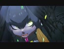 【MMDけもフレ】ハシビロコウで天鼠ディストレス