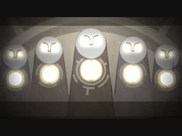 迫真ニーア部 9Sの裏技.2B