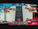 【wlw】本命はシャリスとピーターです【銀CR20ロビン】
