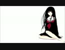 【2ch】オカルト話【六羽目】