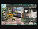 【艦これ】2016年春イベント【E-6甲】字幕のみ