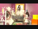 [K-POP] Berry Good - BibbidiBobbidiBoo (MV/HD)