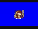 攻 撃 戦 だ.pamela_witch