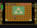 【実況】神々のトライフォース　最終回