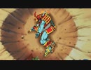 【MUGEN】『凶上位グッドルーザーズバトル』Part2