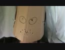 ホモと学ぶ呪い系youtuber　軽自動車編