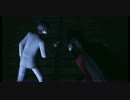 【ジャンル混合MMD】ゴーゴー幽霊船