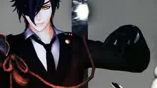 【MMD刀剣乱舞】30sexy