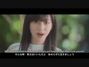 Feel！　感じるよ　MV / Juice=Juice