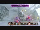 【実況】毎日「いけにえと雪のセツナ」をしよう Part34