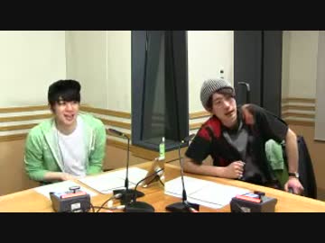 西山宏太朗のたろゆめ！ 2017年04月15日(土)放送分【ゲスト：江口拓也】