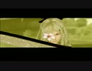 【APヘタリア】不憫ズのゆるいDOD3実況14【ゆっくり実況】