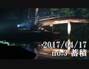 ショートサーキット出張版読み上げ動画2421nico