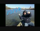 【リスナー置き去り！？】関西弁で挑む！「fibrillationHD」1