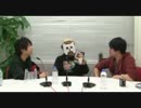 柿原と流田のラジオ＋(   ) (2017.04.15)【ゲスト：鷲崎健】