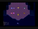 クリスタルに導かれて。ファイナルファンタジーⅤ実況プレイpart3