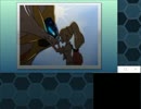 【実況】ポケモン復帰勢がアローラの地を蹴り宙を舞う part33後編
